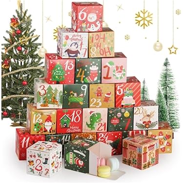 ◾️再販なし　2点のみ◾️ミニチュア　クリスマス　アドベントカレンダー　ハンドメイド 楽天市場】【5 Surprise 】 Toy Mini Brands トイ ミニブランズ